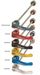 Full Range of Bike Components and Brakes at Chain Reaction Cycles