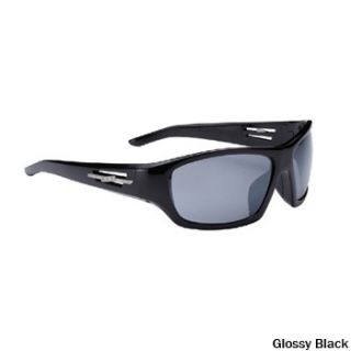 BBB Pacer Sports Glasses BSG40
