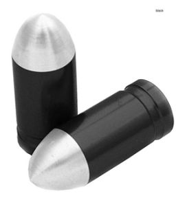  bullet valve caps 4 65 click for price rrp $ 6 46 save 28 %