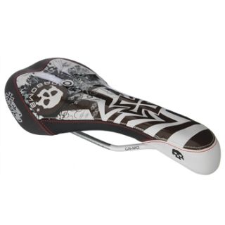 selle italia x2 flow saddle from $ 34 26 rrp $ 43 72 save 22 % see all