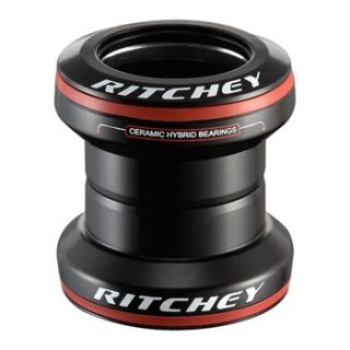 see colours sizes ritchey superlogic headset 2013 145 78 rrp $