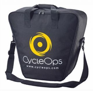 see colours sizes cycleops trainer bag 75 79 rrp $ 93 94 save 19