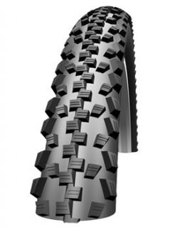 see colours sizes schwalbe black jack tyre now $ 18 93 rrp $ 24 28