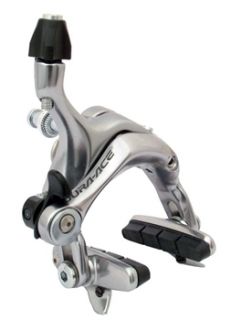 see colours sizes shimano dura ace brakes 7800 123 91 rrp $ 178