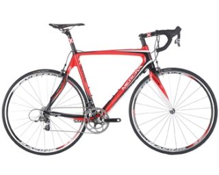 see colours sizes eddy merckx emx3 road bike force compact 2010 now $