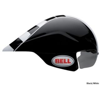 Bell Javelin Time Trial Helmet 2013