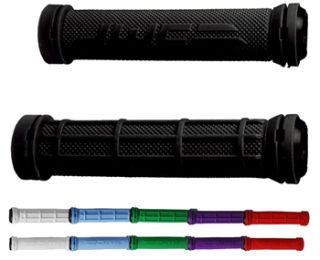 see colours sizes dmr zip grip without flange from $ 9 46 rrp $ 14 56