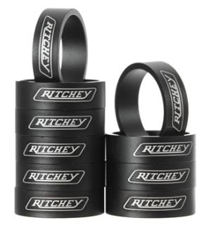 see colours sizes ritchey alloy headset spacers 2013 from $ 51 02 rrp