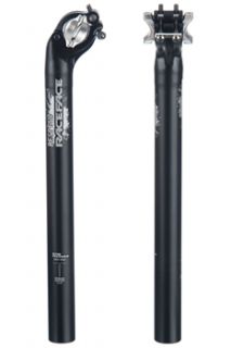 see colours sizes raceface respond seatpost 2011 61 95 rrp $ 89