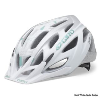 Giro Rift Helmet 2013