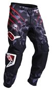  youth pants 2012 48 99 click for price rrp $ 113 38 save 57