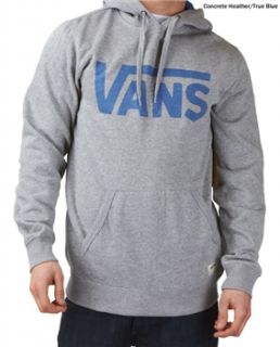 vans classic hoodie spring 2012 52 49 click for price rrp $ 97