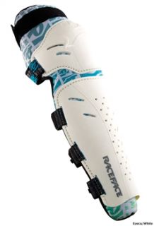 elbow forearm guards white 24 78 rrp $ 32 39 save 23 % 13 see
