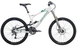  of america on this item is free rocky mountain slayer sxc 50 bike