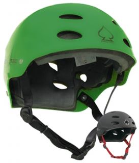 Pro Tec Ace Helmet