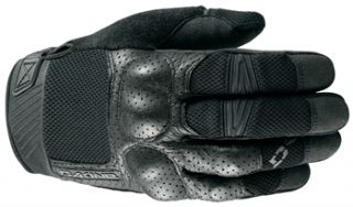 Dakine Defender Mens MTB Glove 2012