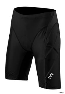 see colours sizes tyr female 8 tri shorts 2011 55 99 rrp $ 103