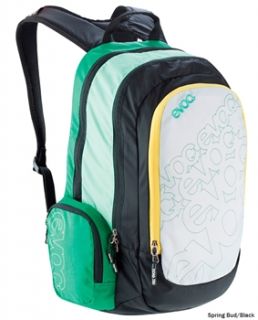 Evoc Park Backpack 25L