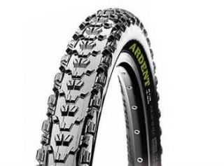 see colours sizes maxxis ardent 29er wire tyre exo protection 61