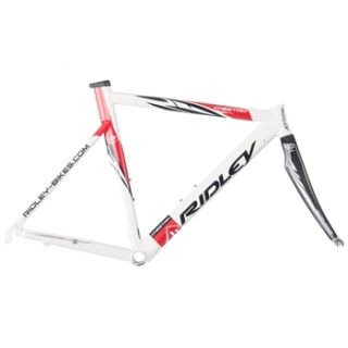 ridley cheetah 1012a tt frame 2012 721 69 click for price rrp $