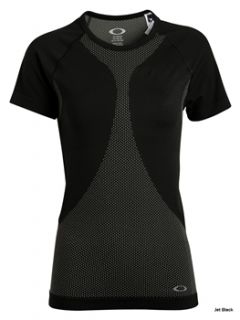 Oakley Continuity Womens Top AW12