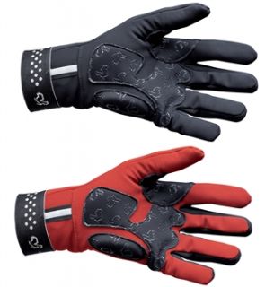 De Marchi Contour Plus Gloves AW12