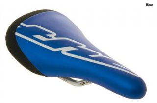 see colours sizes the icon junior saddle now $ 43 01 rrp $ 59 92 save