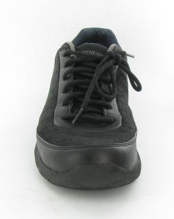 Skechers Relaxed Fit Byron Claxton Black Mens Size 10 5 M Used $75