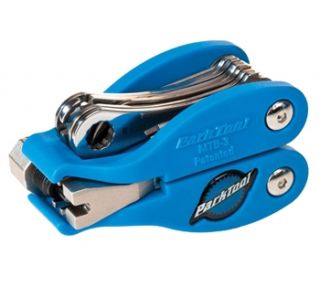 see colours sizes park tool rescue tool mtb 3 32 05 rrp $ 40 48
