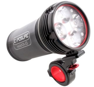 see colours sizes exposure maxx d front light mk5 2013 451 96