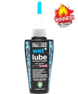  bike care lubricant 6 54 rrp $ 16 18 save 60 % see all orontas