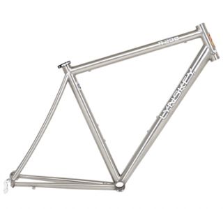 see colours sizes lynskey r230 di2 titanium frame brushed 2012 from $