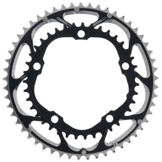 Controltech Road Chainring Set