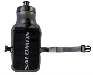 Salomon Custom Bottle Holder