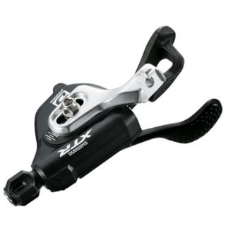 see colours sizes shimano xtr m980 10 speed trigger shifter 2012 now $