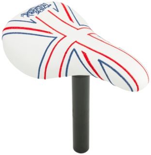  brit seat post combo 58 30 click for price rrp $ 64 78 save 10 %