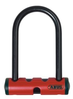 see colours sizes abus u mini lock now $ 65 59 rrp $ 80 99 save 19 %