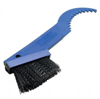 see colours sizes park tool gear clean brush 8 73 rrp $ 9 70