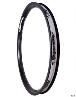 Superstar Duty BMX Rim