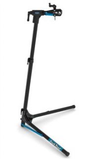 Park Tool Team Issue Stand   PRS25
