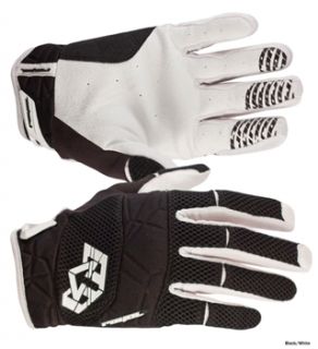 Royal Neo Gloves 2012