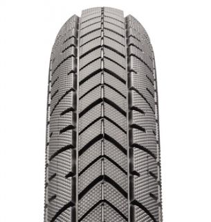 see colours sizes maxxis m tread bmx tyre now $ 26 22 rrp $ 35 62 save