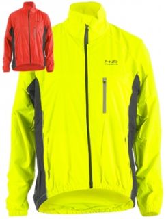 funkier waterproof rain jacket 65 59 click for price rrp $ 80 99
