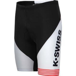 see colours sizes k swiss mens performance tri shorts ss12 43 74