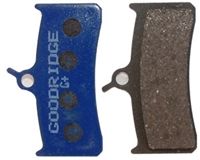 see colours sizes goodridge grimeca system 12 disc brake pads 20