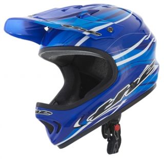 see colours sizes the point 5 helmet current 90 96 rrp $ 129 58