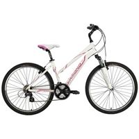 see colours sizes diamond black hill womens hardtail bike 2012 now $