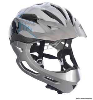 Cratoni C Maniac Helmet 2013