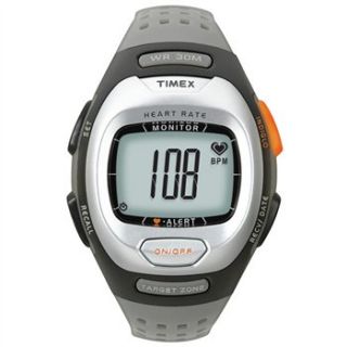 Timex Personal Trainer Heart Rate Moniter