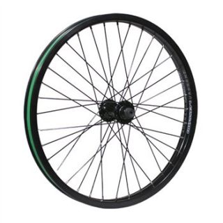 see colours sizes odyssey quadrant bmx front wheel 204 11 rrp $